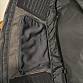 Taška na pušku Fenix Protector TCA Rifle Bag BLACK