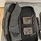 Taška na pušku Fenix Protector TCA Rifle Bag BLACK