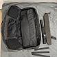 Taška na pušku Fenix Protector TCA Rifle Bag BLACK