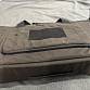 Taška na pušku Fenix Protector TCA Rifle Bag BLACK