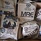 US army MRE ,staré balení 