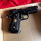 Airsoft WE Baby Hi-Capa 3.8 GBB – Jen vyzkoušená