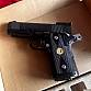 Airsoft WE Baby Hi-Capa 3.8 GBB – Jen vyzkoušená