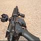 M4