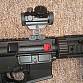 M4
