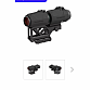Airsoft výbava TOP