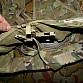 US ARMY FLC MC OCP vest MOLLE II FIGHTING LOAD CARRIER US 