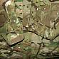 US army L6 bunda gen 3 GEN III gore-tex extreme cold weather OCP