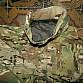 US army L6 bunda gen 3 GEN III gore-tex extreme cold weather OCP