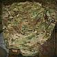 US army L6 bunda gen 3 GEN III gore-tex extreme cold weather OCP