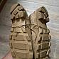 Us Jungle boots desert