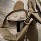 Us Jungle boots desert