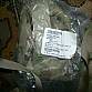US Army MC OCP multicam MOLLE II Waist Pack sumka ledvinka