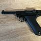 P.08 WE GBB