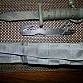  MOLLE II Knives Ontario ASEK Survival Knife System nůž na přežití pilotní  GERBER 