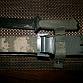  MOLLE II Knives Ontario ASEK Survival Knife System nůž na přežití pilotní  GERBER 