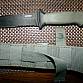  MOLLE II Knives Ontario ASEK Survival Knife System nůž na přežití pilotní  GERBER 