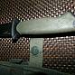  MOLLE II Knives Ontario ASEK Survival Knife System nůž na přežití pilotní  GERBER 
