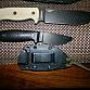 Nůž KNIVES taktický ROWEN RANDALL ADVENTURE ESSE 6 a ESSE 3 
