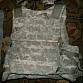 US ARMY ACU UCP KDH Magnum TAC 1 PLATTE CARRIER 