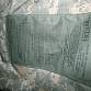 US ARMY ACU UCP KDH Magnum TAC 1 PLATTE CARRIER 