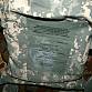 US ARMY ACU UCP  US army AIR WARRIOR BODY ARMOR  molle II balistická vesta
