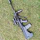 STEYR AUG A2 CLASSIC ARMY 