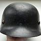 Německá helma M42 vel. 64 - 56/57 přilba Wehrmacht