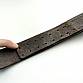 Originál opasek Wehrmacht 95 cm WH LW SS přezka