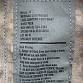 US MOLLE waistpack UCP