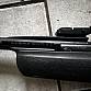 Vzduchovka Gamo Quiet Cat 24J 4,5mm s optikou