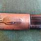 Bodák, bajonet BRAZILIE vz.34