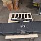 Systema PTW TW5-A4 (MP5) + 12 zásobníků + kufr
