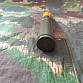 25mm M792  maketa