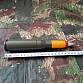 25mm M792  maketa