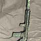 Specna arms prime mk18 full up