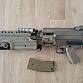 Specna Arms M249 Para