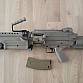 Specna Arms M249 Para