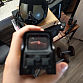 Eotech 551 theta optics červený+ NVG 
