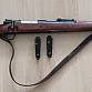 Mauser kar98k TANAKA