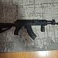 AK12 LCT