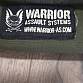 JPC Nosič plátů Warrior Assault Systems