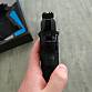 Airsoft pistol - GBB Vorsk 5.1 split, lehce použitá