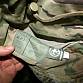 U.S.M.C MC MULTICAM klobouky USMC Desert WDL woodland Marpat