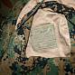 U.S.M.C MC MULTICAM klobouky USMC Desert WDL woodland Marpat