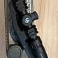 Vector optics Mustang 1-4x30 Gen. II