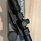 Vector optics Mustang 1-4x30 Gen. II
