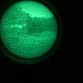 Noční vidění Armasight GEN 2