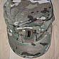US Army multicam komplet (kalhoty, blůza a čepice)