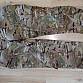 US Army multicam komplet (kalhoty, blůza a čepice)